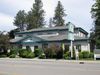 2115 E Sherman Ave photo